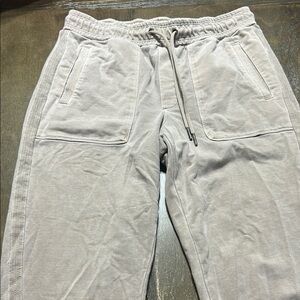 Calvin Klein Joggers